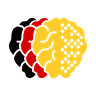 KI Bundesverband
